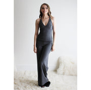 Organic Cotton Lounge Pants