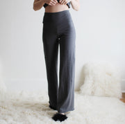 Organic Cotton Lounge Pants