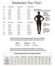 Silk Cashmere Stockings – Lace Pointelle Knit, Powder Blue, Navy, and Mink