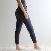 Merino Wool Sweater Joggers