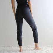 Merino Wool Sweater Joggers