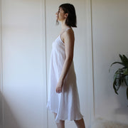 Linen Nightgown